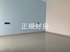 s4432ABCCF7FA42CDA1964740E9A39276.jpg