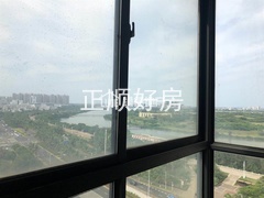 s44B74438EFE442CDB9BDE5FCD3D7EE42.jpg