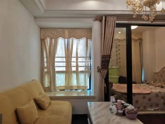 house_img