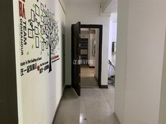 s44D5BC4F358C4397BF9632EABA17255E.jpeg