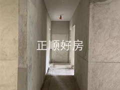 s450BF92EEA594548B1033F7DD7329C3D.jpg