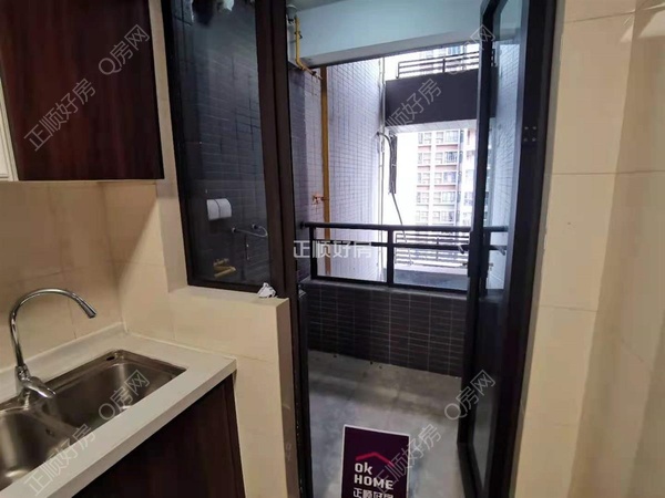s457E128707CC4AEEABA6EB13D3F554C1.jpg