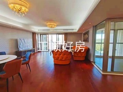 客厅