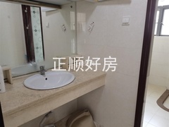 s476ED03866AA42C1958F54DBE2E444E0.jpg