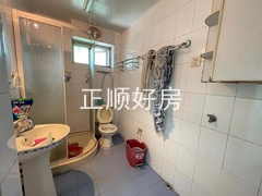 s477B851D8B804CC4867A7C1A8927E6C5.jpg