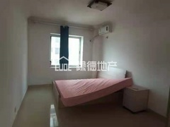 s4815A302AB7647CB8BE8F3657DD7F5DF.jpg