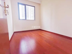 s486171B1C64F459991BBDEADA92D68F0.jpg