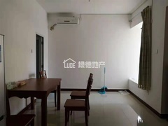 s48F3E31F0A0D4DFA954413971186EFE3.jpg