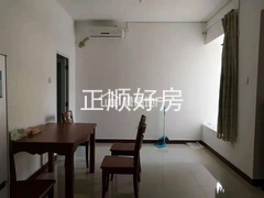 s48F3E31F0A0D4DFA954413971186EFE3.jpg