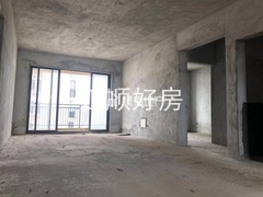 s496A231E05BC4083B42C8E027712DE70.jpg