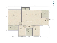 house_img