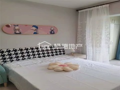 s4AC502CD0E894C9FBE62925FD75A1CE9.jpg