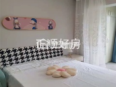 s4AC502CD0E894C9FBE62925FD75A1CE9.jpg