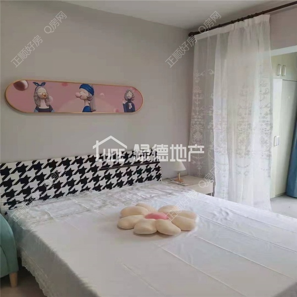 s4AC502CD0E894C9FBE62925FD75A1CE9.jpg