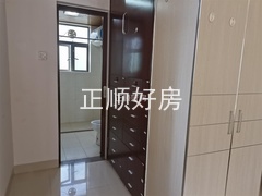 s4AEA1F635A6048FFA044F6E8B12523D3.jpg