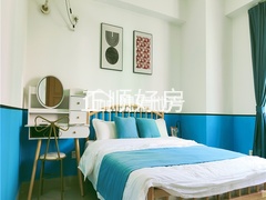 s4ED4485A39C14EBDBE2BBEDC2DEBD23D.jpg