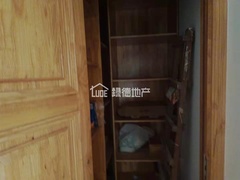 s4F8DDCCB07BD409BB8582F6D41A39E59.jpg