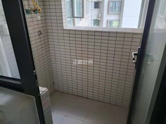 s50A67FC4FCFD414EB7651402332F5F46.jpeg