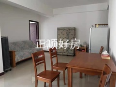 s50A9BC7F490D445482A012BFAA9EC51C.jpg