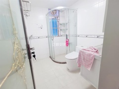 s512A4CC04117458DA5DFD8B430859CBB.jpg