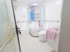 s512A4CC04117458DA5DFD8B430859CBB.jpg