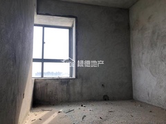 s518A97D7230D4D238B5F0387567D4BA2.jpg