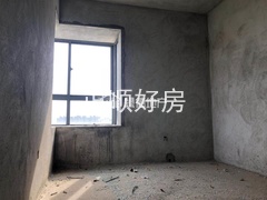 s518A97D7230D4D238B5F0387567D4BA2.jpg