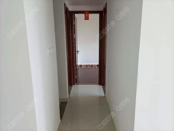 s535E619A00E94B199CE492DDB54A8C59.jpeg
