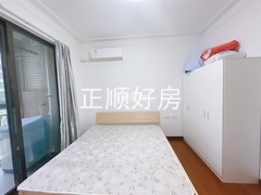 s538C1591CF514857A647B8C4ABC192BD.jpeg