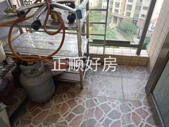 s53D3E6C5B05642999FCE550948A356B6.jpg