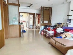 house_img