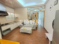 s562A85BF74714A63B5D4E7FA3F6D6FE3.jpg