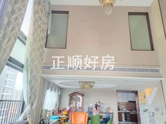s56DA929D7A3E4995BE26D94A45FAD4B9.jpg
