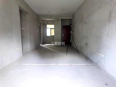 s56DF44FD200E4DD0801B2C39AD2AE8C8.jpg
