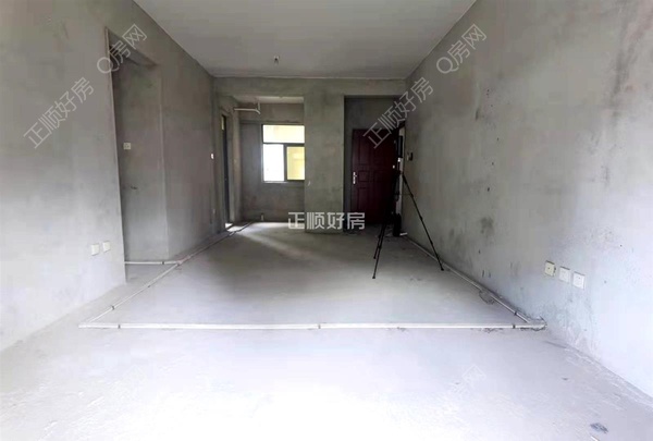 s56DF44FD200E4DD0801B2C39AD2AE8C8.jpg
