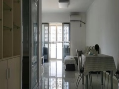 s57262B6C09084004B64788F44A5330FE.jpg