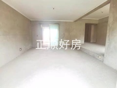 s579CE144F2C44D82A8E412C29AE17EEF.jpg