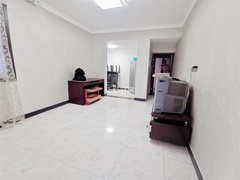 s57C89E2650554628B418B0DCD7016481.jpg