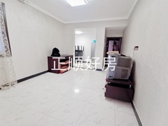 s57C89E2650554628B418B0DCD7016481.jpg