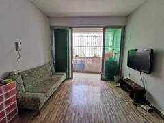 house_img