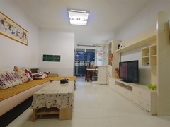 house_img