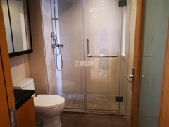 s5AC5C212CE2041ECA01CA0A307433AA5.jpg