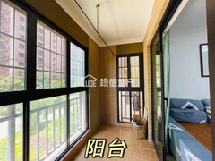 s5AF5E8E96BAE49B497C51ED97817C4E9.jpg