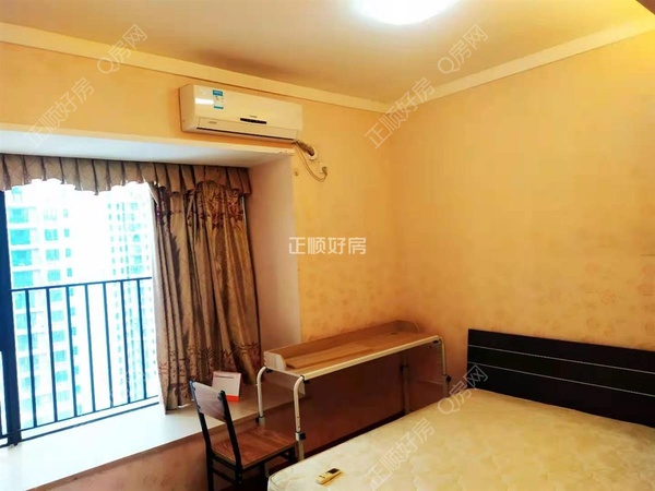 s5C2B37F2FD504BFC80EC4958D1328EAE.jpg