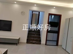 s5D1B749CFBBA450294F79C74E1B479A9.jpg
