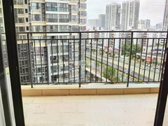 s5D3D5C52AE1940B2BD5B81752CB4A900.jpg