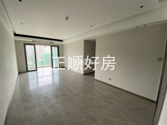 餐厅