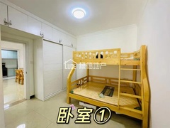 s5EF6C9120AAB4BAD8E9E41D747EE1A0B.jpg