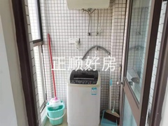 s625FAE227C4B4377AD7E7D9EBDB69127.jpg