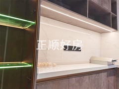 s626EA441469244B2BD807A758D96EEF0.jpg